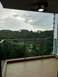 Normanton Park (D5), Apartment #595100911